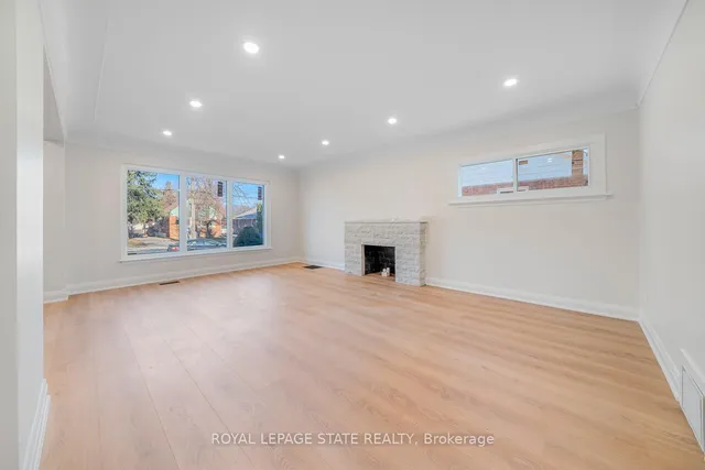 Additional image 14 of 869 Garth St