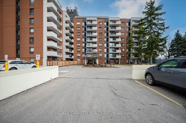 Additional image 34 of 260 Sheldon Ave Unit 809