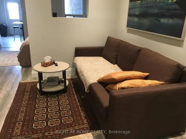 Additional image 2 of 1301 Davenport Rd