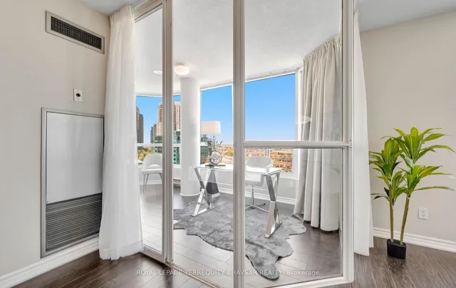 Additional image 32 of 4450 Tucana Crt Unit 1008