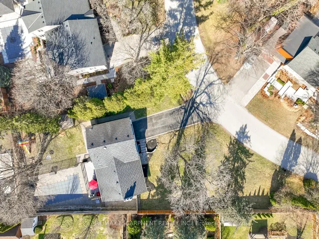 Additional image 3 of 585 Deborah Cres