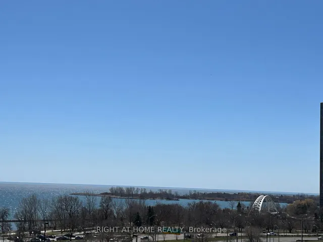 Additional image 34 of 15 Windermere Ave Unit 809