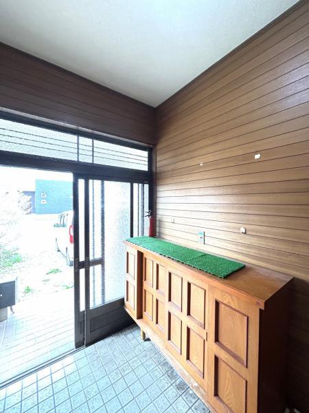 Additional image 12 of 1193-23 Higashimachi, Yaita City, Tochigi Prefecture