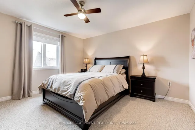 Additional image 38 of 2120 Itabashi Way Unit 229