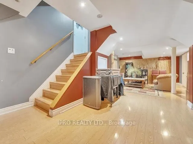 Additional image 30 of 21 Florence Dr