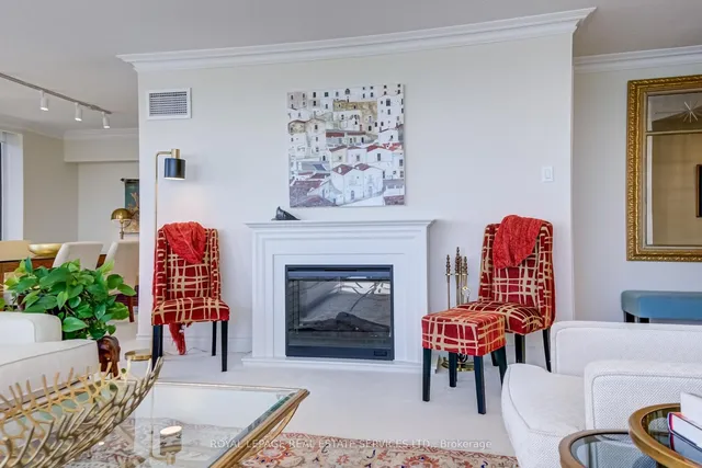 Additional image 11 of 2045 Lake Shore Blvd Unit 1106