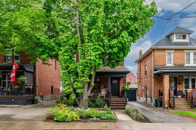 Additional image 4 of 26 Cedar Ave