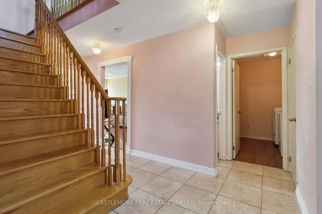 Additional image 14 of 43 Vivians Cres