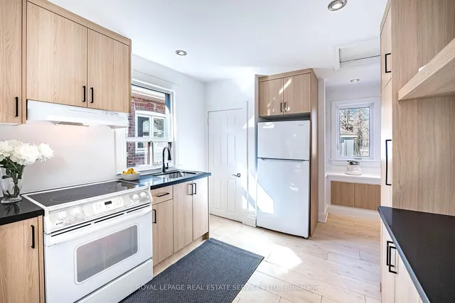 Additional image 13 of 48 Thirteenth St