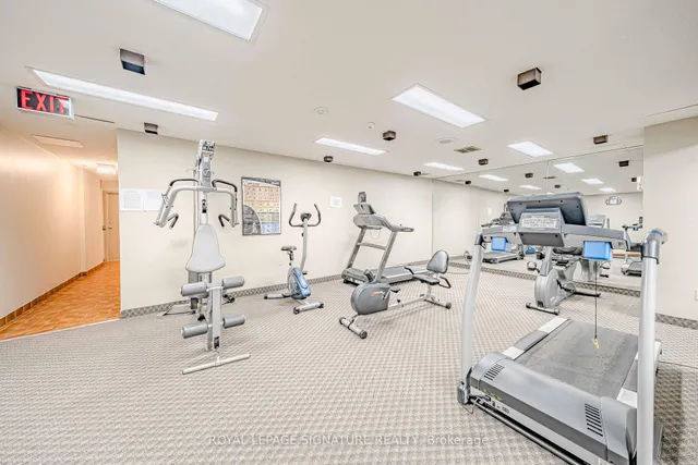 Additional image 32 of 40 Bay Mills Blvd Unit 902