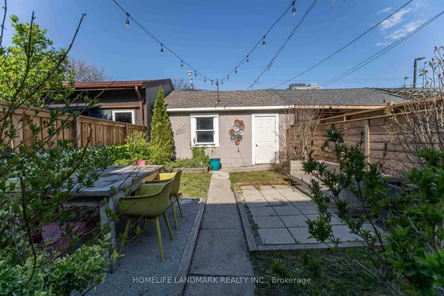 Additional image 34 of 681 Manning Ave