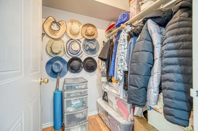 Additional image 22 of 11753 Sheppard Ave Unit 506