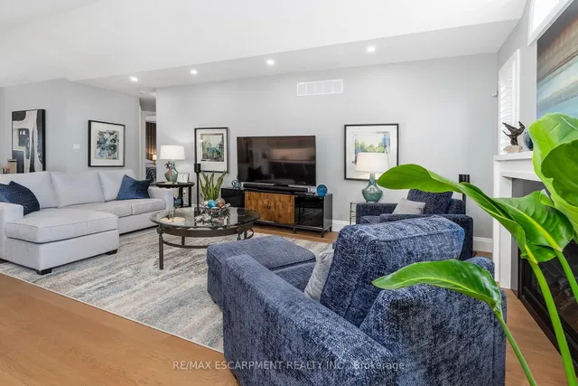 Additional image 14 of 152 Moore Cres