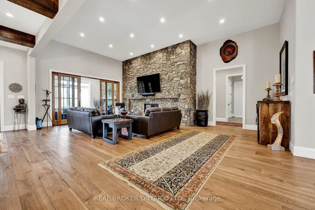 Additional image 9 of 44 Pioneer Ridge Dr