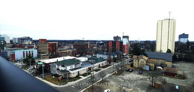 Additional image 16 of 64 Benton St Unit 1002