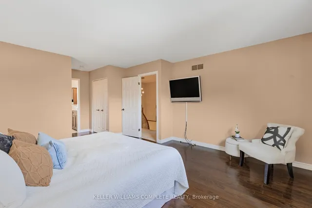 Additional image 23 of 106 Maple Dr