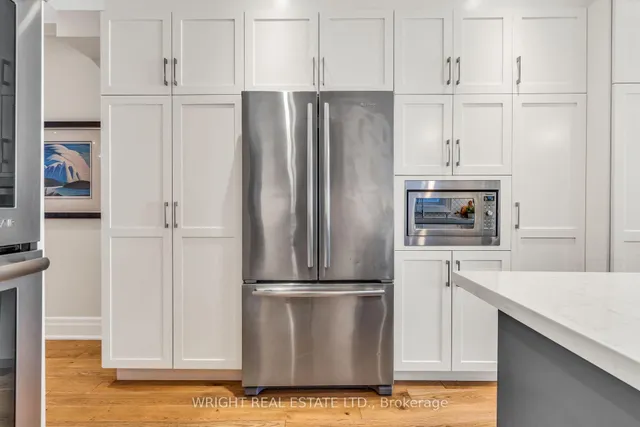 Additional image 20 of 665 Euclid Ave