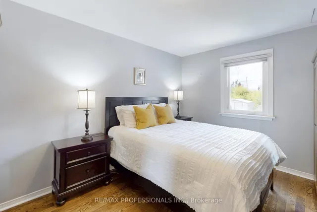 Additional image 13 of 24 Braeburn Ave