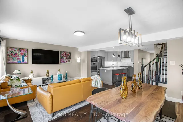 Additional image 14 of 105 Pinnacle Dr Unit Unit 62