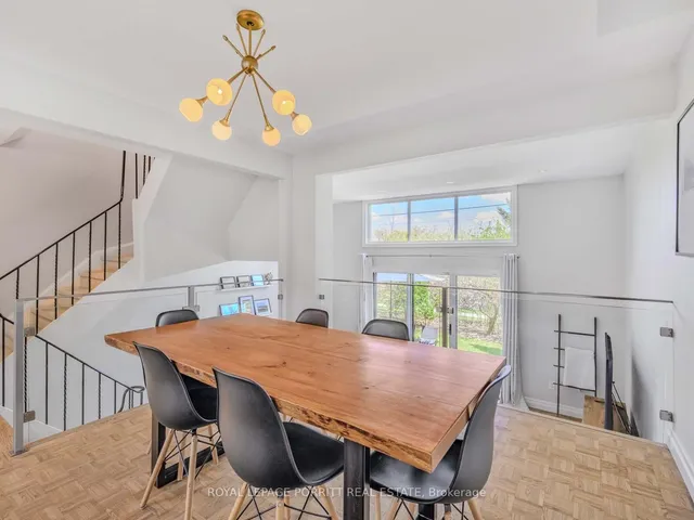 Additional image 11 of 4 Bradbrook Rd Unit 6