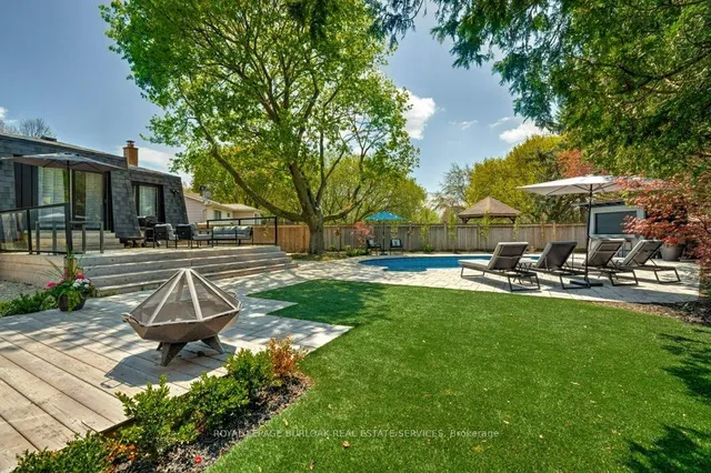 Additional image 5 of 4259 Forsyth Blvd