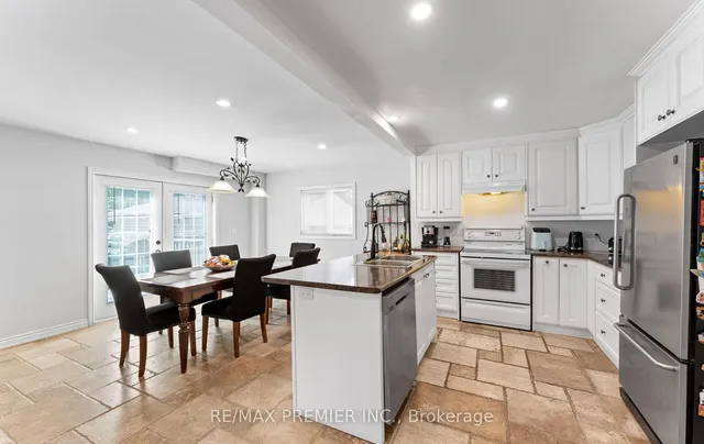 Additional image 9 of 21 Yvonne Ave