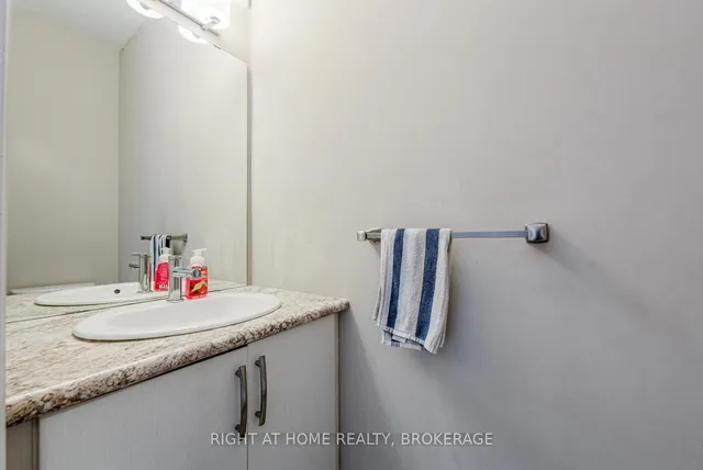 Additional image 18 of 445 Ontario St St Unit 62