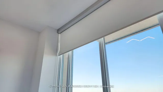 Additional image 22 of 36 Park Lawn Rd Unit 4205