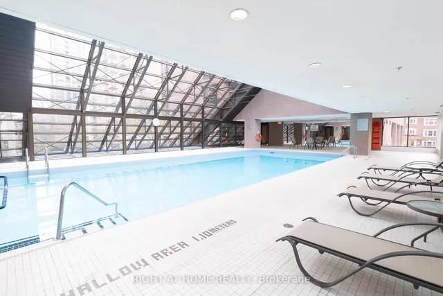 Additional image 45 of 447 Walmer Rd Unit 608