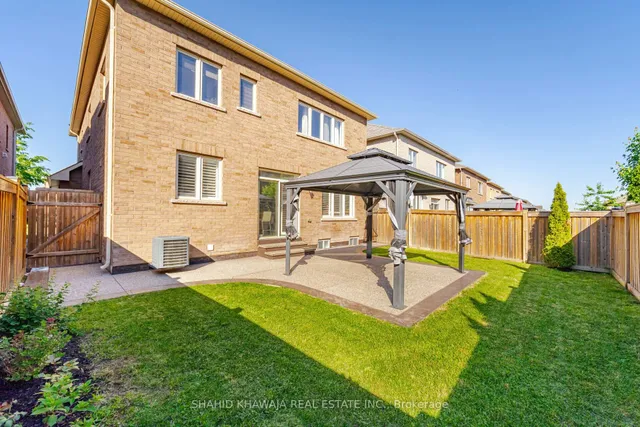 Additional image 47 of 27 Lampman Cres