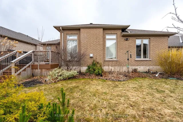 Additional image 45 of 345 Southcote Rd