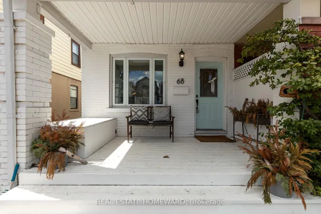 Additional image 2 of 68 Wayland Ave