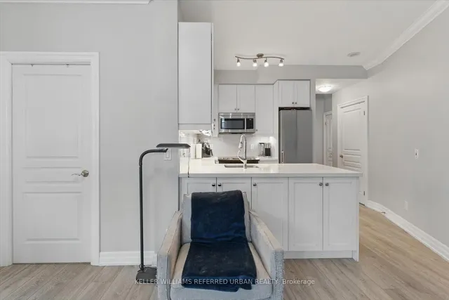 Additional image 8 of 2083 Lake Shore Blvd Unit 712