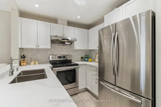 Additional image 16 of 108 Finch Ave Unit A7