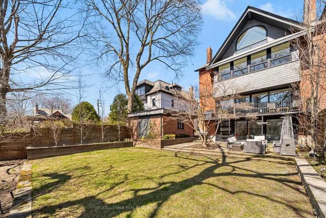 Additional image 42 of 4 Meredith Cres