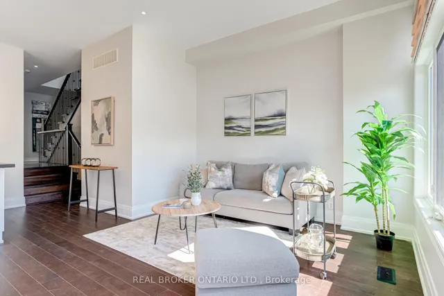 Additional image 10 of 78B Foch Ave