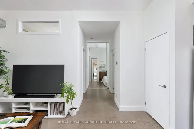 Additional image 14 of 52 Sumach St Unit 101