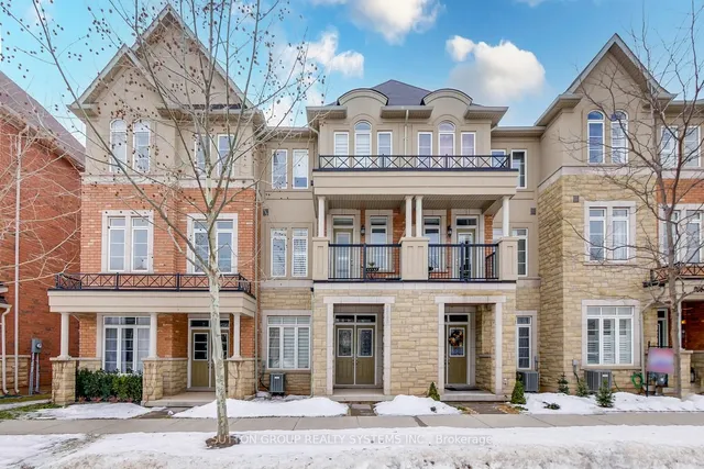 Additional image 2 of 3060 Eberly Woods Dr