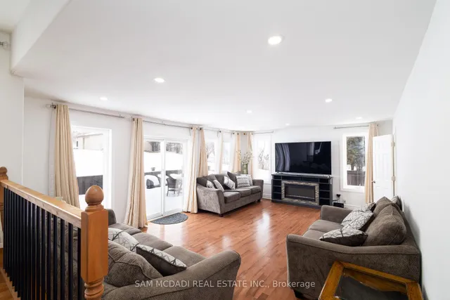 Additional image 19 of 855-867 Jerseyville Rd