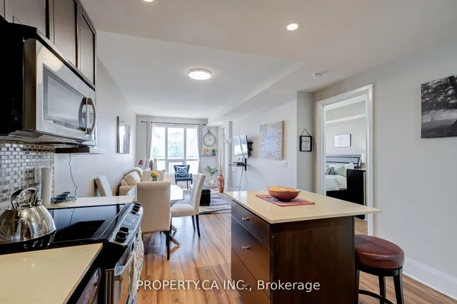 Additional image 12 of 100 Harrison Gdns Unit 205