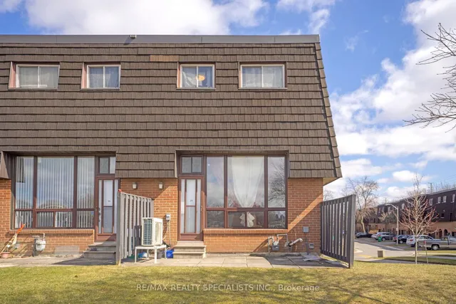 Additional image 40 of 20 Darras Crt