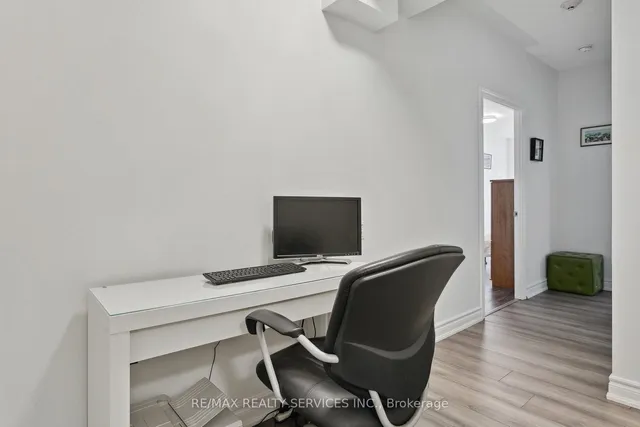 Additional image 22 of 1940 Ironstone Dr Unit 104