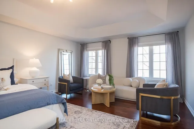 Additional image 30 of 300 Mcgibbon Dr