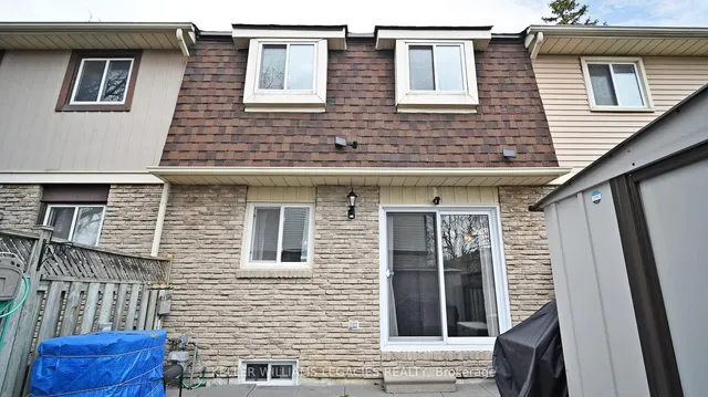 Additional image 35 of 93 Hansen Rd Unit 92