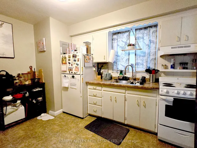 Additional image 2 of 35 Third St