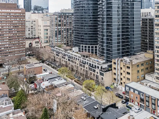 Additional image 40 of 8 Granby St