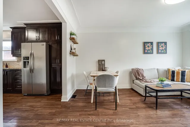 Additional image 7 of 151 Corman Ave