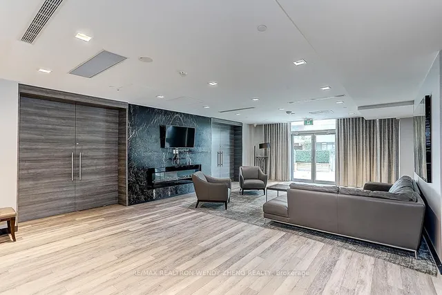 Additional image 45 of 52 Forest Manor Rd Unit 1102