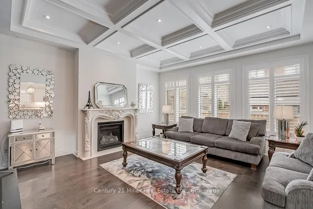 Additional image 24 of 54 Threshing Mill Blvd