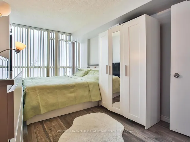 Additional image 32 of 300 ALTON TOWERS CIR Cres Unit 604